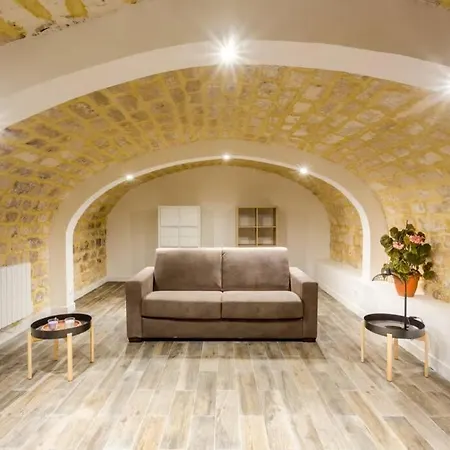 Batignolles Charming And Cozy For 8p Lägenhet *
