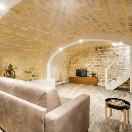 Batignolles Charming And Cozy For 8p * Paris